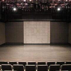 合同ライブ出演者募集！