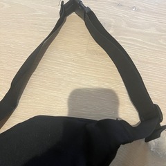 ショルダーバッグの画像