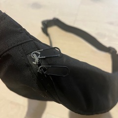 ショルダーバッグの画像