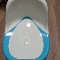 トイレトレーニング用トイレの画像