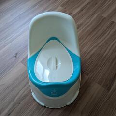 トイレトレーニング用トイレ