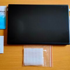 【直接お渡し可】YHBINノートパソコン 15.6インチ 4K液...