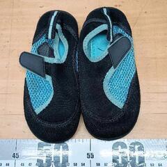 0525-097 子供靴