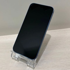 iPhone 決定