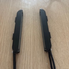Switch 付属品