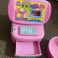 アイス屋さんの画像