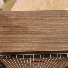 SONY TFM-9500の画像