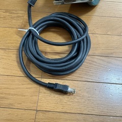 ③マキタ　マルノコ165mm
の画像