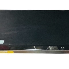 SONY ブルーレイレコーダー BDZ-AT350S 500GB
