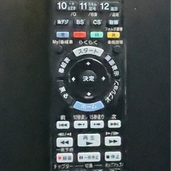 SONY ブルーレイレコーダー BDZ-AT350S 500GBの画像