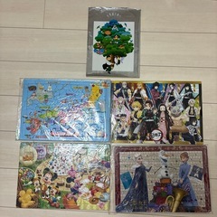 サムネイル