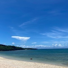 まずはお友達からお願いします☺️ - チャット