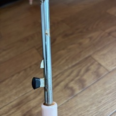 【日用品】ビニール傘
の画像