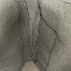 折りたたみソファ　　　
