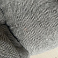 折りたたみソファ　　　
の画像