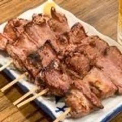 せんべろ🍻