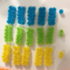 バンチェムズ