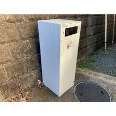 🉐🌈フリーレント1ヶ月付き🌈🉐敷礼ゼロ🎶生麦駅徒歩9分✨角部屋🌟南西向き🌞16.46㎡の1Rです😍💕 − 神奈川県