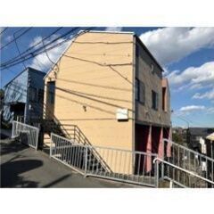 🉐🌈フリーレント1ヶ月付き🌈🉐敷礼ゼロ🎶生麦駅徒歩9分✨角部屋🌟南西向き🌞16.46㎡の1Rです😍💕 - 横浜市