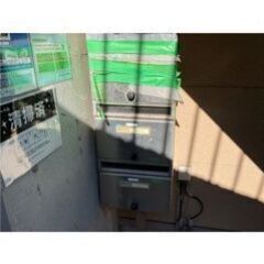 🉐🌈フリーレント1ヶ月付き🌈🉐敷礼ゼロ🎶生麦駅徒歩9分✨角部屋🌟南西向き🌞16.46㎡の1Rです😍💕 - 不動産