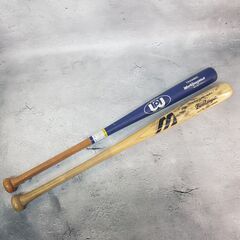 MIZUNO ミズノ Buw League ビューリーグ PRO...