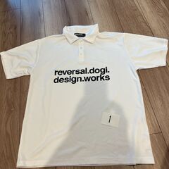 Reversal シリーズ　①