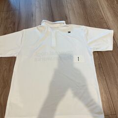 Reversal シリーズ　①の画像