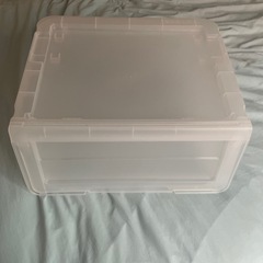 ノーブランド　　無料でお譲りしますの画像