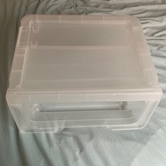 ノーブランド　　無料でお譲りします