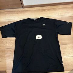 Reversal シリーズ　②