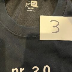 Reversal シリーズ　③の画像
