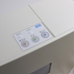 [TRIM ION NEO] 日本トリム　連続生成型電解水素水整水器　トリムイオン ネオの画像