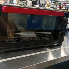 0525-527 オーブントースター