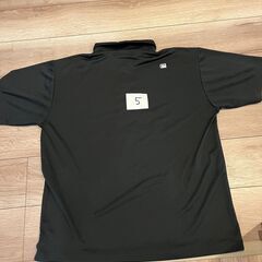 Reversal シリーズ　⑤の画像