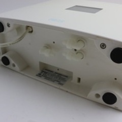 [TRIM ION NEO] 日本トリム　連続生成型電解水素水整水器　トリムイオン ネオの画像