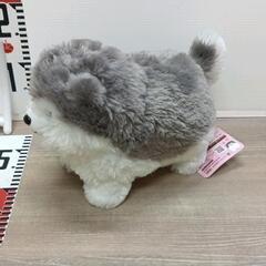 0525-110 ぬいぐるみ