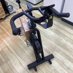 トレーニングギア　シックスパッド 【リサイクルフカツ岡崎倉庫店】250525SMの画像