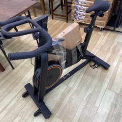 トレーニングギア　シックスパッド 【リサイクルフカツ岡崎倉庫店】...