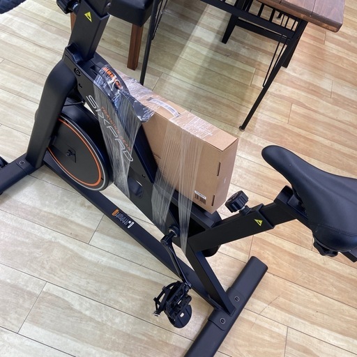 トレーニングギア シックスパッド 【リサイクルフカツ岡崎倉庫店】250525SM 