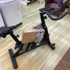 トレーニングギア　シックスパッド 【リサイクルフカツ岡崎倉庫店】250525SMの画像