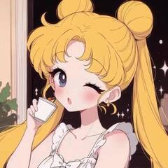 仲良くなれたらいいのに