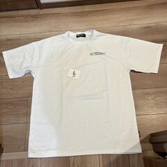 Reversal シリーズ　⑥