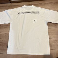 Reversal シリーズ　⑥の画像