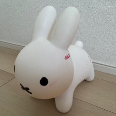 ブルーナボンボン