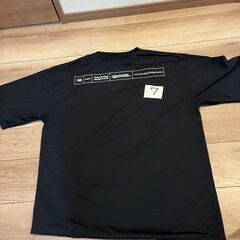 Reversal シリーズ　⑦の画像