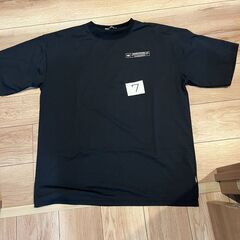 Reversal シリーズ　⑦
