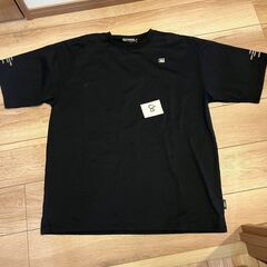 Reversal シリーズ　⑧