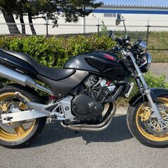 Honda hornet250 ホンダ　ホーネット 250　美車...