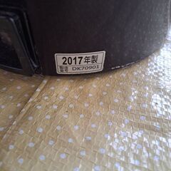 電気ポット2リットの画像