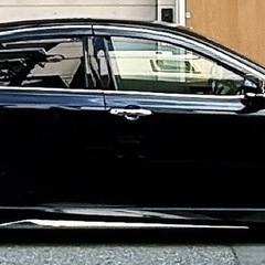TOYOTA 70カムリの画像